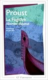 La Fugitive (Garnier-Flammarion)