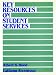 Key Resources on Student Services: A Guide to the Field and Its Literature (Jossey Bass Higher and Adult Education Series)
