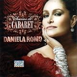 Suenos De Cabaret