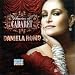 Daniela Romo-Suenos De Cabaret