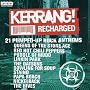 Kerrang! Recharged - 2003