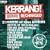 Kerrang! Recharged - 2003