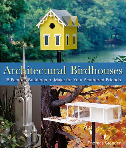 Design and Construction