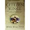 THE EDGAR AWARD WINNERS