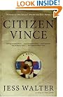 Citizen Vince: A...