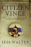Citizen Vince: A Novel