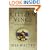 Citizen Vince: A Novel