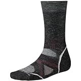 Smartwool PhD Outdoor Medium Crew Sock - Men's