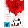 Nine Miles Down [Special Edition] [2 DVDs]