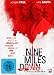 Nine Miles Down [Edizione: Germania]