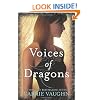 Voices of Dragons