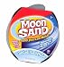 Search : Spinmaster Moon Sand 1 Disc 1/4lb. Refill Satellite White Moonsand