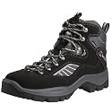 Berghaus Men's Explorer Trek Hiking Boot