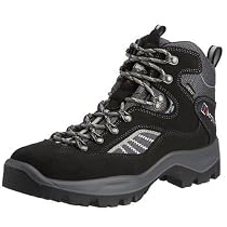 Berghaus Men's Explorer Trek Hiking Boot