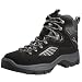 Hiking Shoes With the Highest Satisfaction Rating
