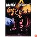 McFly - Wonderland Tour 2005 - Live In Manchester