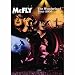 McFly - Wonderland Tour 2005 - Live In Manchester [DVD]