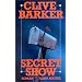 Secret Show