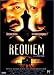 Search : Requiem [Region 2]