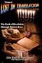 The Book of Revelation Through Hebrew Eyes (Lost in Translation, Vol. 2)