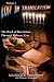 The Book of Revelation Through Hebrew Eyes