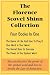 The Florence Scovel Shinn Collection: The Game of Life and How to Play It, Your Word Is Your Wand, the Secret Door to Success, the Power of the Spoken