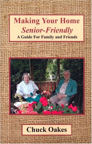 Senior Health