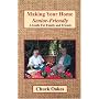 Making Your Home Senior-friendly