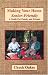 Book cover of MAKING YOUR HOME 