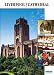 Liverpool Cathedral (Pitkin Guides)