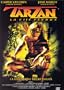 Tarzan and the Lost City