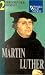 Martin Luther 2 - Der Sohn der Bosheit