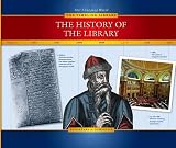 The History Of The Library