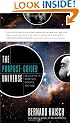 Purpose-Guided Universe: Believing in Einstein, Darwin, and God