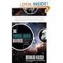 The Purpose-Guided Universe: Believing In Einstein, Darwin, and God