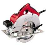 Milwaukee 639121