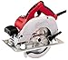 Read Milwaukee 6391-21 15 Amp 7-1/4-Inch Circular Saw with Blade on Left Details Milwaukee 6391-21 15 Amp 7-1/4-Inch Circular Saw with Blade on Left