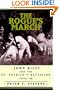 Rogue's March (H)
