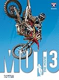 Image de Moto 3 - The Movie