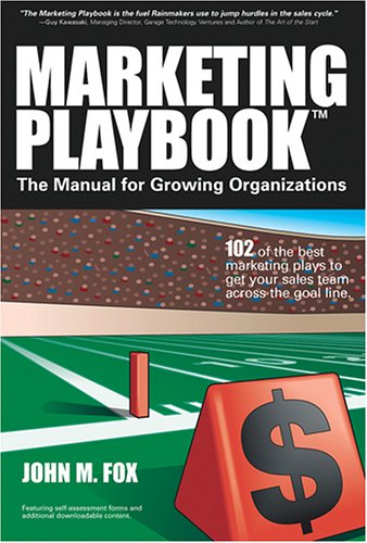 Organizations