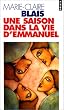 Saison Dans La Vie Demmanuel