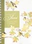 Joni Planner