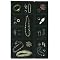 California Closets life:stuff:storage Jewelry Organizer