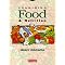Food and Nutrition Teaching Resources
