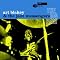 Wayne  Shorter  Blue Note  sideman