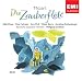 Musik : Die Zauberfl&ouml;te