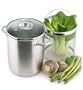 Fagor Asparagus/Vegetable Steamer
