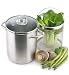 Fagor Asparagus/Vegetable Steamer