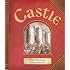 Castle: A Three-Dimensional Interactive Adventure (Hardcover) $2.95
