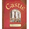 Castle: A Three-Dimensional Interactive Adventure